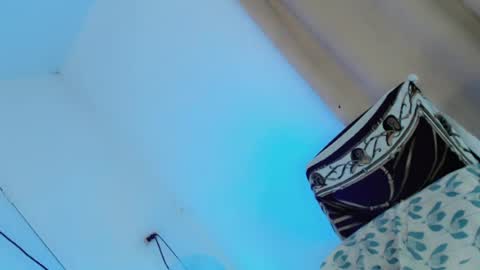 sophia_walker18 online show from July 7, 6:47 am