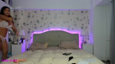 Bella Drake online show from July 5, 8:26 pm