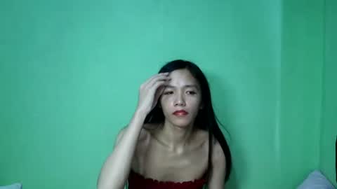 sophialaurel online show from June 10, 10:09 pm