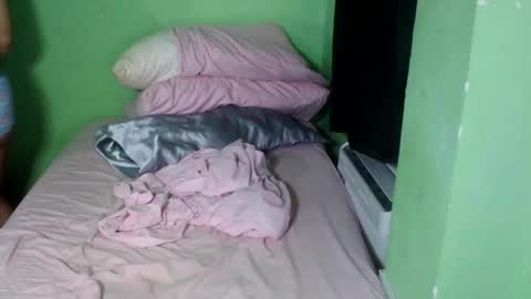 sophialaurel online show from July 13, 12:13 am