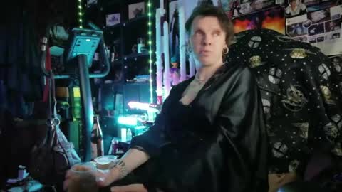 Sophie Satin1980 online show from June 11, 11:36 pm