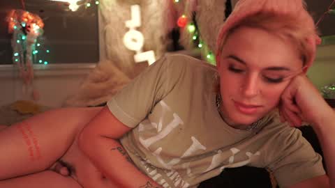 derpy derpington online show from December 12, 4:26 am