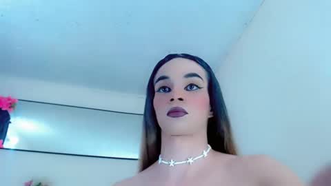 sophie_miaa online show from March 1, 9:26 pm