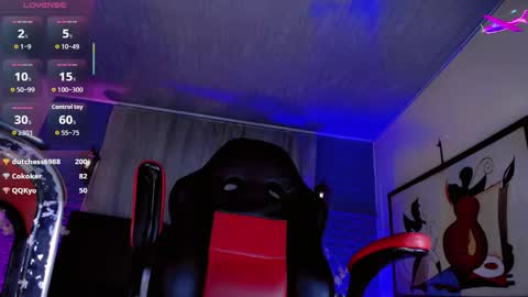 sophie_miaa online show from September 25, 12:23 pm