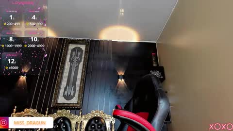 sophie_miaa online show from September 28, 1:43 pm