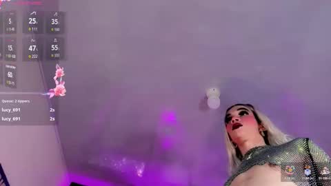 sophie_miaa online show from October 11, 12:07 pm