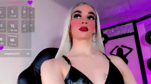 sophie_miaa online show from October 13, 11:33 am