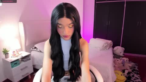    online show from November 26, 1:57 pm