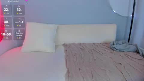 Sophie online show from June 6, 11:12 pm