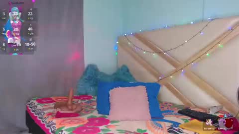 Shophiee online show from July 31, 3:06 am