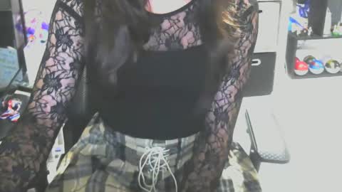 sophiietrav online show from November 12, 5:34 pm