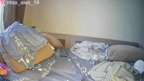 soska_albinosk online show from June 3, 2:33 pm
