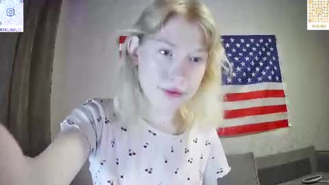soska_albinosk online show from July 23, 6:50 pm