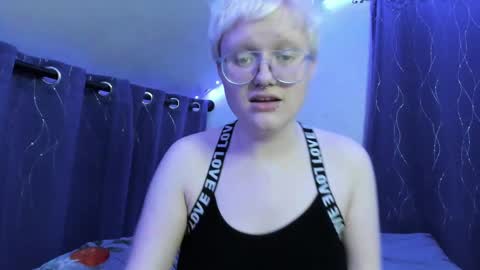 Atticus Pendragon online show from September 21, 6:08 am