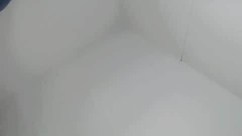 KAZI online show from March 14, 10:46 pm