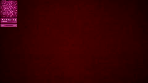 instagram sharonGriin online show from April 26, 6:06 pm