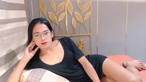 Zab online show from January 10, 11:43 am
