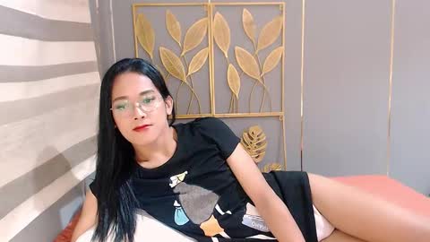 Zab online show from February 1, 4:11 pm
