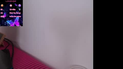 Spicysweetlytwo online show from May 5, 10:32 am