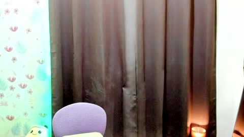 Kimmy online show from June 10, 10:58 am