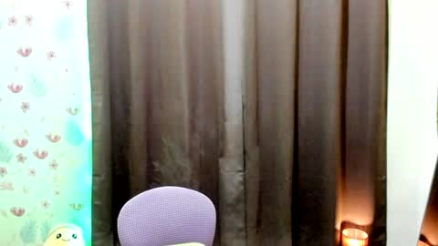 Kimmy online show from July 7, 9:46 am