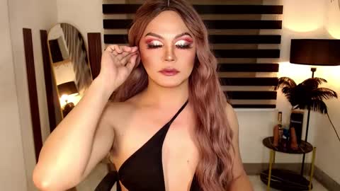 staceymoorets online show from January 30, 11:11 am