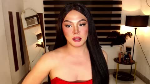 staceymoorets online show from February 10, 9:58 pm