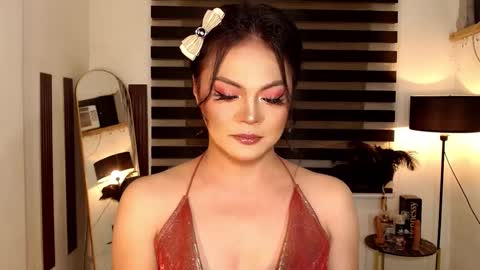 staceymoorets online show from March 4, 1:06 pm