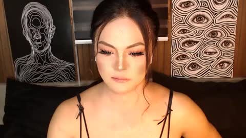 staceymoorets online show from July 16, 2:28 am