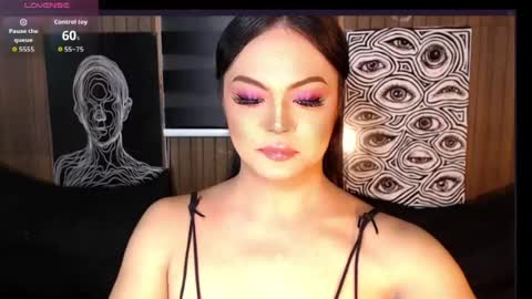 staceymoorets online show from July 21, 2:47 am