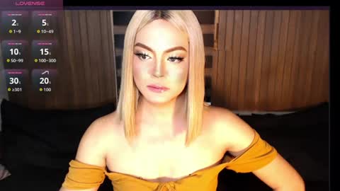 staceymoorets online show from August 2, 4:02 am