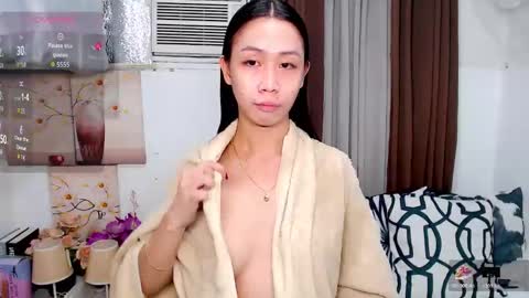 stacy_malena online show from October 27, 11:18 am