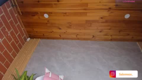 Stacy online show from July 30, 11:59 pm