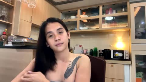 Stacy online show from January 19, 9:44 am