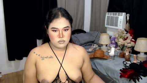 Snapshot of starjazts chatting on October 21, 1:45 pm YOUR HELL MARY GODDESS MISTRESS JAZ online show from October 21, 1:45 pm