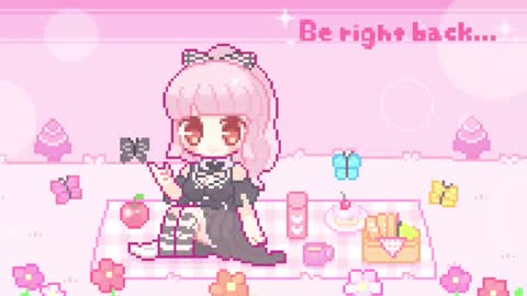 Star Aura online show from February 18, 6:15 pm