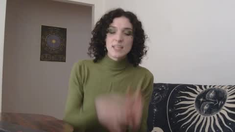 Evan online show from March 17, 8:00 pm