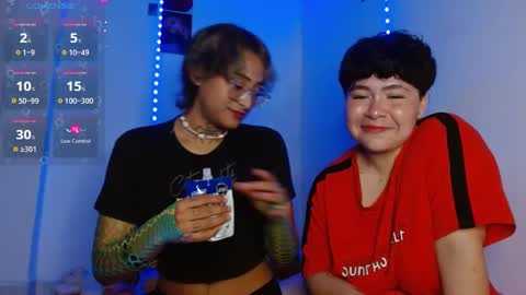      online show from December 19, 9:51 am
