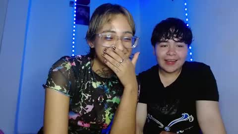      online show from January 4, 7:24 am