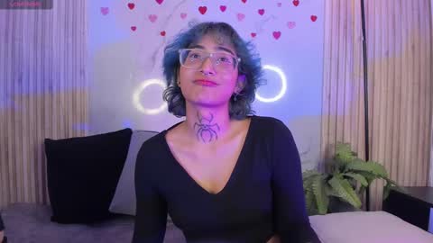      online show from March 10, 3:56 am