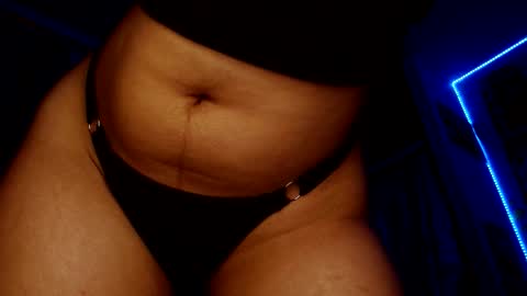      online show from September 13, 6:52 am