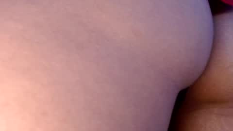      online show from October 1, 6:25 am