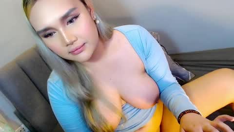 Stassy online show from July 18, 10:33 am