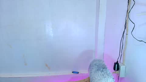 steel_billy online show from June 23, 3:25 am