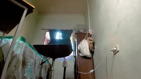 stefania online show from June 11, 2:53 am