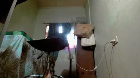 stefania online show from June 22, 3:25 am