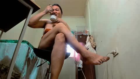 stefania online show from July 24, 2:54 am