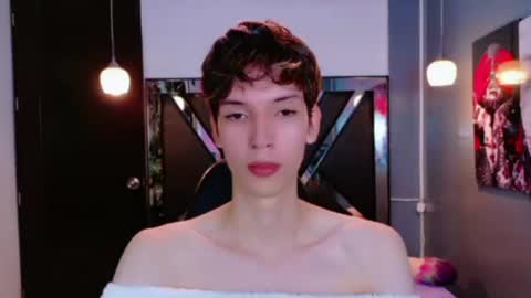 stefany piink online show from June 10, 2:27 pm