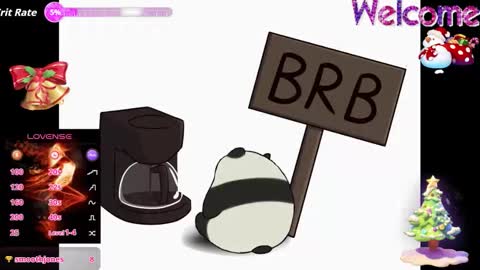 stefanyclak07 online show from November 15, 6:17 pm