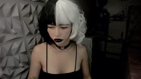 Jane online show from July 2, 4:40 am